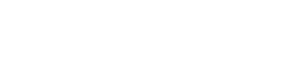 キンドル出版をやってみたい方を応援するサイトです！このサイトの流れに沿って進むとキンドル出版ができます。これであなたも作家になれる！