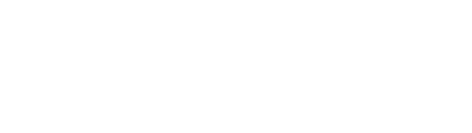 キンドル出版をやってみたい方を応援するサイトです！このサイトの流れに沿って進むとキンドル出版ができます。これであなたも作家になれる！