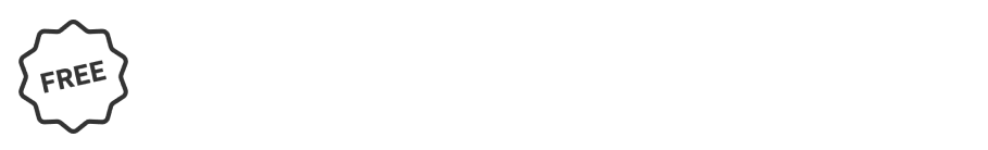 誰でも無料でできる