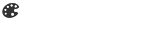 フルカラーで出版できる