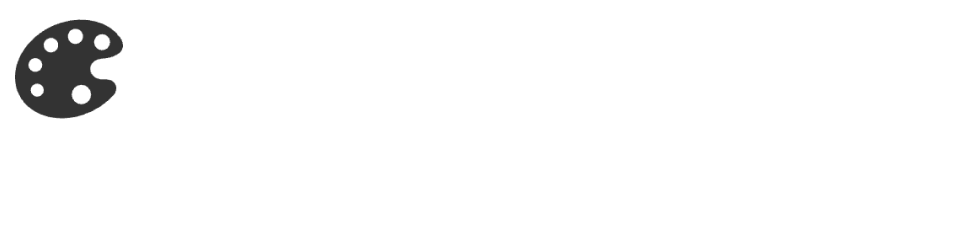 フルカラーで出版できる