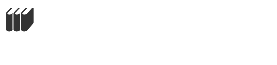 日本全国・世界中に販売できる