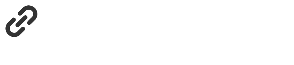 本にURLを貼ることができる